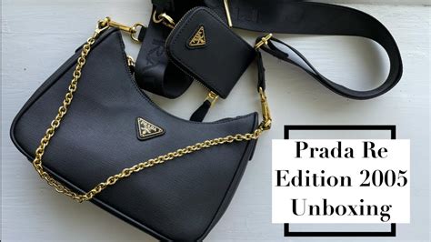 prada 1bh011|prada handbags review.